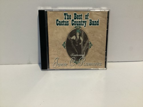 The best - the, country